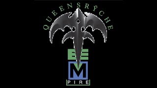 Queensryche - Jet City Woman New 2018 Remaster