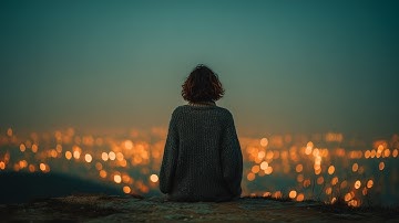 Lumocore | Silent Change (Session Mix)