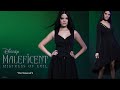 Maleficent Exclusive Collection | Hot Topic