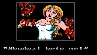 This 8-Bit Game Outsmarted Modern 2D Game Engines @SparckmanVlog