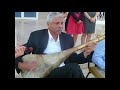 اغنية نادرة من الأرشيف القديم عابدين الزرهوني عن المرحوم الحسن الثاني Abidine Ezzarhouni اغنية نادرة من الأرشيف القديم عابدين الزرهوني عن المرحوم الحسن الثاني Abidine Ezzarhouni