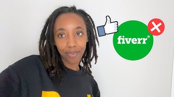 I Paid Fiverr for a Youtube Intro & Outro