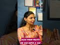 how many fruits we should eat in a day #concern #care #ajaykaushik #scd #lab #diet #fruits