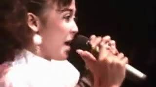 Lusiana Safara Nasib Bunga Monata Dangdut Koplo Paling Enak