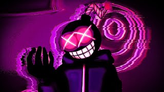 Ballistic Vexation But The Vocals Are Deep