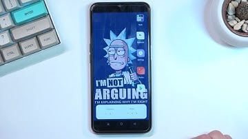 Top Tricks on OPPO A16 – Best Tips