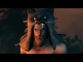 Valheim Speedrun | S4 part...4? | Noob Learns to Run