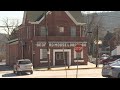 State Police seize illegal gambling machines - YouTube