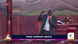 Download Lagu 🔴MCF: FRIDAY OVERNIGHT SERVICE || PS. EMMANUEL KAMYA || 22.08.2025 MP3 Download Lagu 🔴MCF: FRIDAY OVERNIGHT SERVICE || PS. EMMANUEL KAMYA || 22.08.2025 MP3