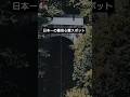 日本一恐ろしい心霊スポットの地蔵の裏に埋まっていた人骨50体 怨霊を慰める常紋トンネルの歓和地蔵尊
