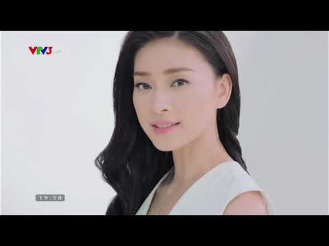 QUẢNG CÁO XE