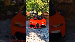 Se Paciente Funk, Vol. 2(Car Edit)