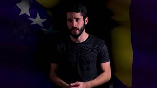 Doğu Türkistan Her Eve Zorla Çi̇nli̇ Erkek Soktular - Zulmü Yaşayanlardan Di̇nleyi̇n Doğu Türkistan