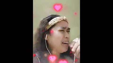 Always Remember Us This Way(cover by BCSurvivor132...
