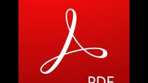 Video#3,How to add  PDF of old file in NP&CP side of eoffice file, Personnel Department(RTM DIVN)