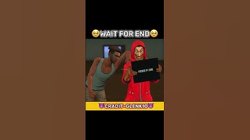 ADAM SAD STORY🥺  |-para SAMSUNG A3,A5,A6,A7,J2,J5,J7, S5,S6,s7,s9,A10,A20,A30,A50,A70