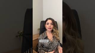 Berna Basar Saruhan-21
