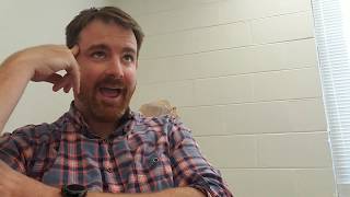 Teacher Response To A Student That Spent All Cl In The Restroom