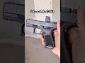 Zulisy Z1-XL | A Big Window RMSc Red Dot 🔴