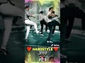 ItaloBrothers - Radio Hardcore#italo2000s #italodance4ever #dance2000s #90s #ITALO #nostalgia90an