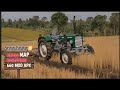 FS 20 RAIZEN CANAVIEIRO Map + 660 Mod apk Download link MIDEAFIRE FARMING SIMULATOR 20
