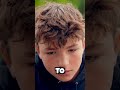 #originalmusic