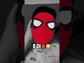 No lo hagan