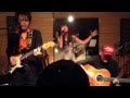 野崎馨のギター教室 〜 恋もよう / CRaNE STUDIO LIVE vol.22 7 (2014.02.23)
