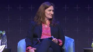 Selling B2B Smarter: How to Maximize Operational Efficiency | BigSummit 2025