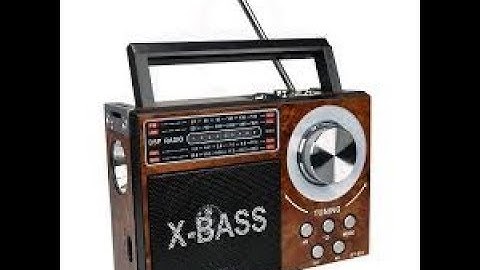 C# RADYO PROGRAMI 1#(C # RADYO PROGRAM 1 #)