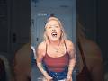 Nobody's Home by Avril Lavigne #avrillavigne #avril #singer #songs #cover  #rockers  #rock #singing