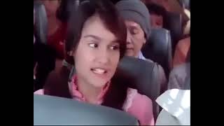 Ftv Cinta Laura  Murid Baru Cantik Bikin Playboy Sekolah Tak Berkutik