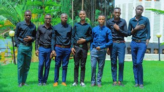 CHUKI OFFICIAL VIDEO BY THE CHRIST REVEALERS