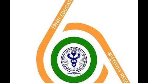 Paralytic Strabismus by Prof. Pradeep Sharma