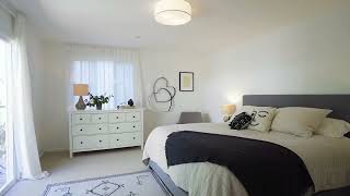 39 Merced Ave, San Anselmo, The Nelson Group, Compass