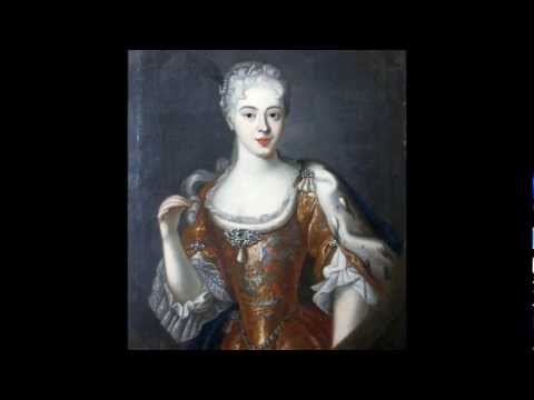 Royal Consorts of England - YouTube
