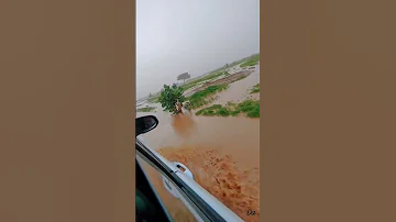 نحلف غيرك مانبدل برج باجي مختار 