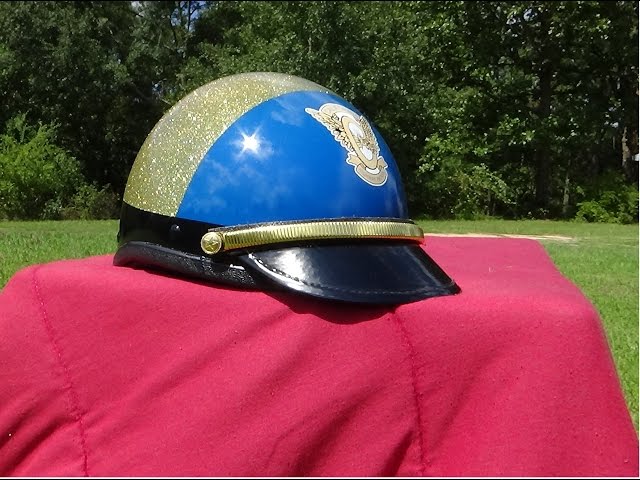 chips motorcycle helmet plastic Erik Estrada Signed "CHiPs" California Highway Patrol Full Size The Ponch Collection The CHIPS XV redefines helmet audio with intelligent engineering built for serious riders Retro TNU: CHiPs toys |