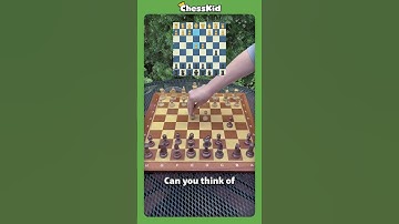 Top 3 WEIRDEST Chess Openings