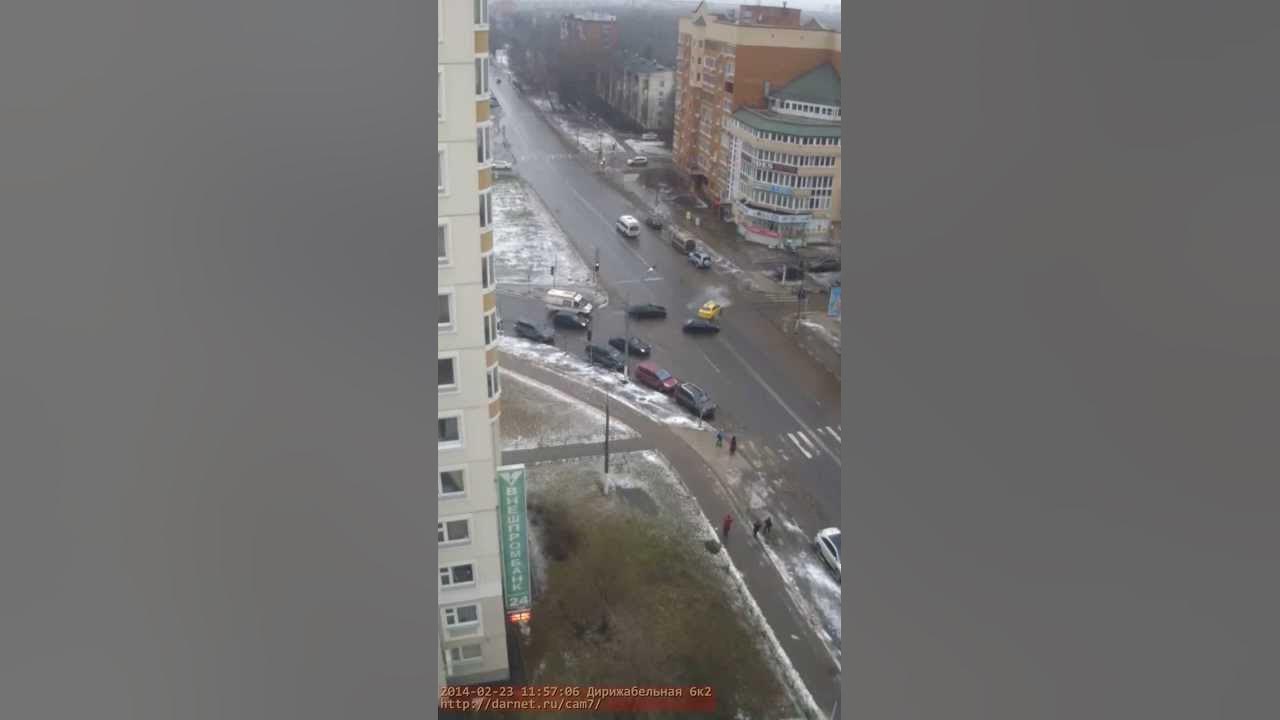 Камера долгопрудный. Камера долгопрудный
