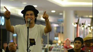 Download Lagu MASIH (Sahabatku Kekasihku) ADA BAND Cover MP3 Download Lagu MASIH (Sahabatku Kekasihku) ADA BAND Cover MP3