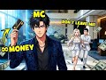 Reborn to Divorce My CEO Wife, But She Won’t Let Me! (Hindi Recap)
