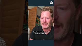 Controversial influencer Andrew Tate sends a statement to USA TODAY #Shorts