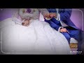 أجمل دعوه زفاف سودانية اطلب الان النموذج الاول أجمل دعوه زفاف سودانية اطلب الان النموذج الاول