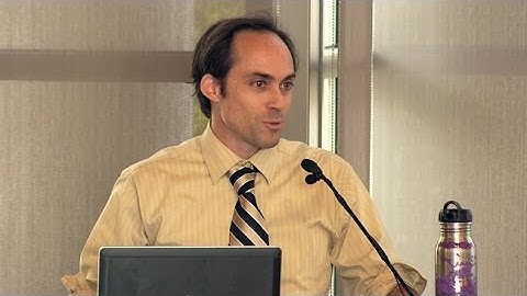 Increasing Minority Participation in Physics: Modeling Proven Success