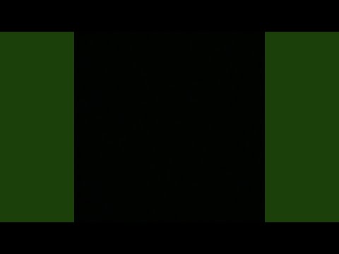 YouTubeでGon Rageを視聴 YouTubeでGon Rageを視聴