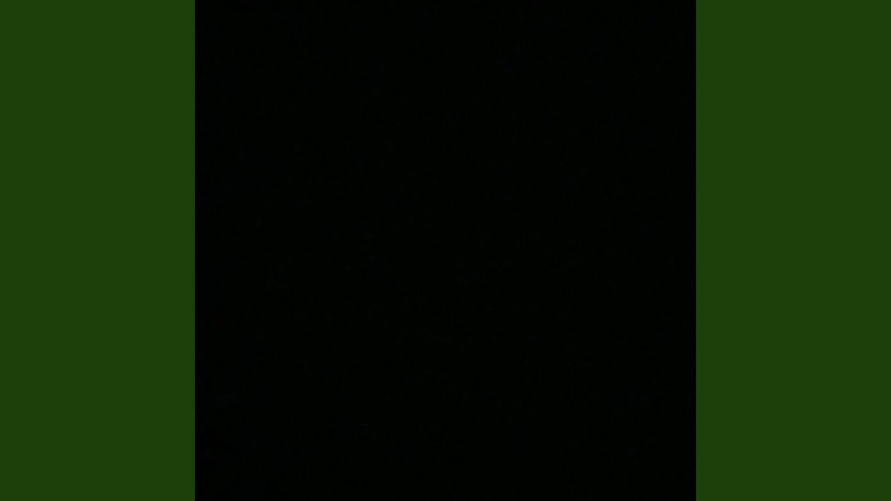 Tonton Gon Rage di YouTube Tonton Gon Rage di YouTube