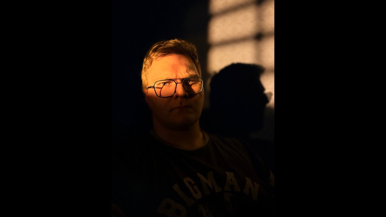 Иркутское такси и вынужденный пешеход