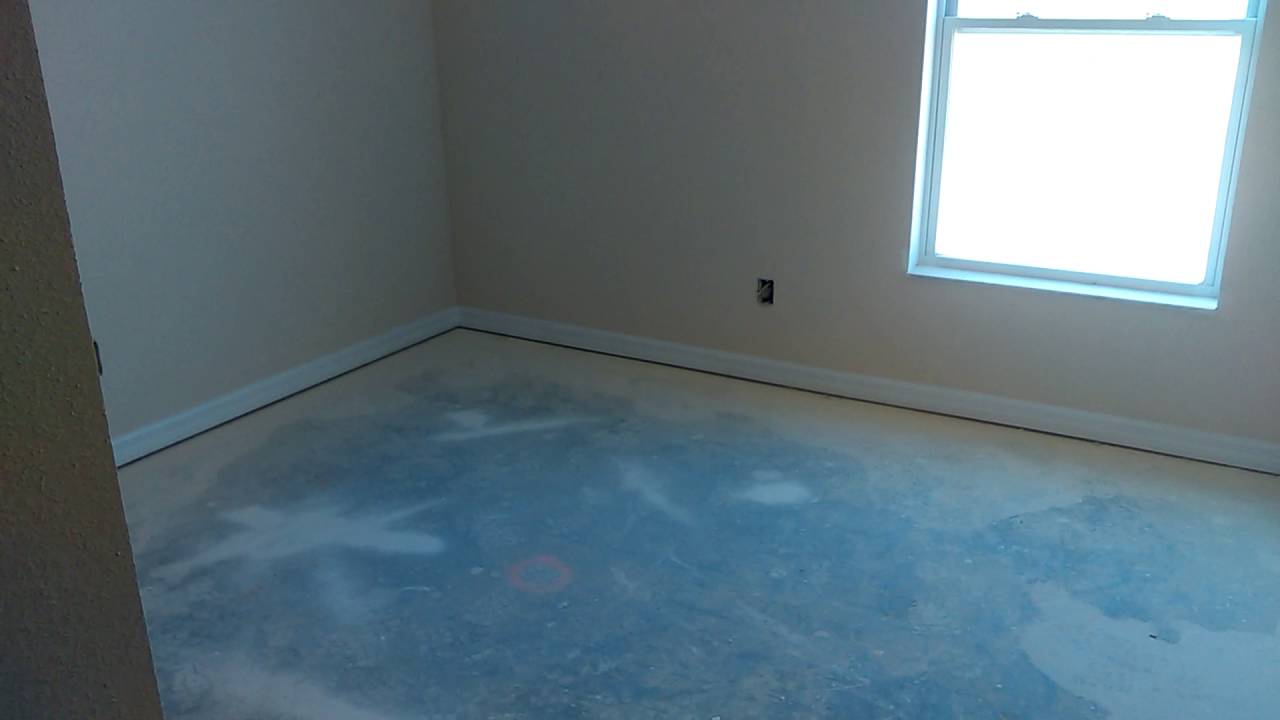 Brand New Home in Laurel Estates, Davenport Available Now! YouTube