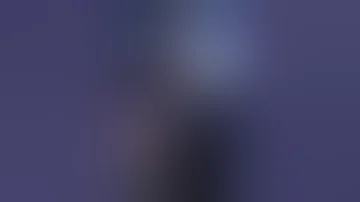 Giantess 2B Buttcrush Giantess Animation 